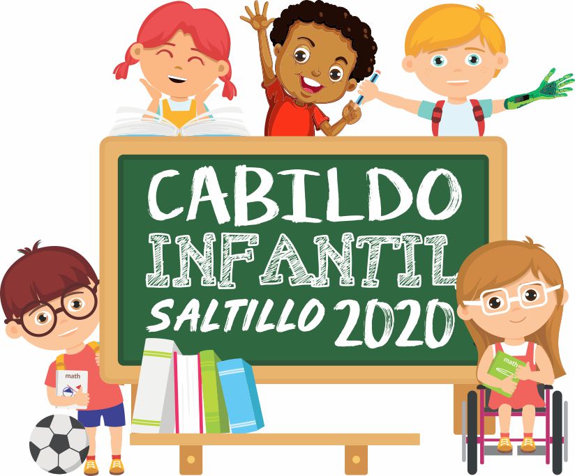 Cabildo Infantil 2020